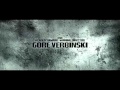 Capture de la vidéo Lone Ranger Trailer | Official Disney Trailer | Hd