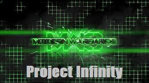 HOW TO MOD MW3 PS3 NO JAILBREAK
