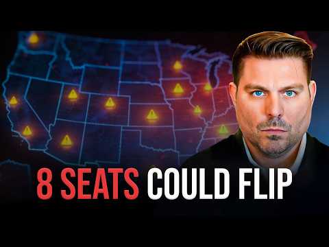 The 6-3 Supreme Court Ruling That Could Reshape the South