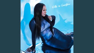 Kills Us Everytime Content