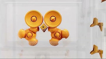 ZITRUX Commercial Video | Premium Orange Juicer for Businesses