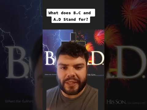 What Does Di Stands For