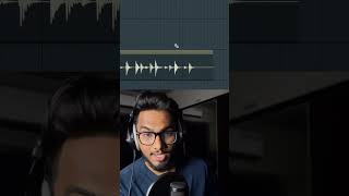 Save Your Time With This