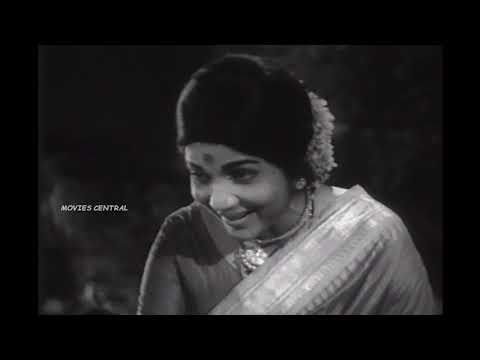 Madhulai Muthukkal Song Lyrics on YouTube