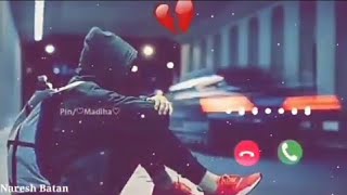 chann sitare /Hindi ringtone/Love ringtone/Romantic ringtone/New ringtone/#music