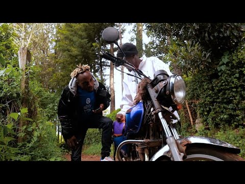 president William ruto amesema ataleta boda boda ya stima 🤣🤣🤣🤣~Ndugu ...