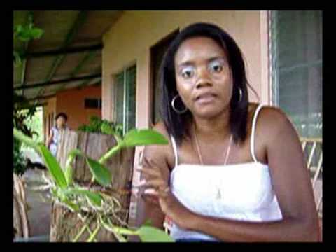 Jardinagem