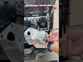 Smooth Cuts + Zero Dust = Better Work