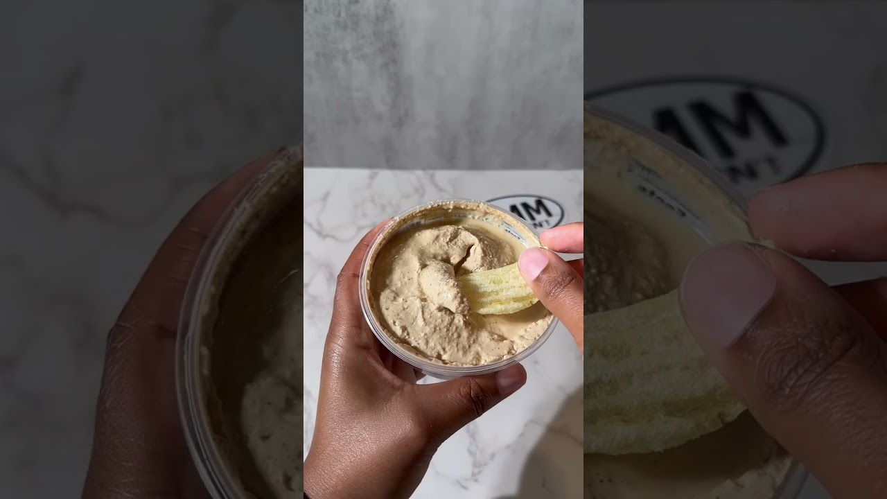 SURPRISING - Taste Testing EVERY 𝔹’ 𝕊𝕒𝕦𝕔𝕖 Product (Pt 4) 😋 