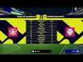 Futebol digital ps4/ps5