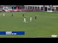Summit League Top Plays of the Week: Vol. 14