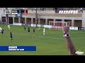 Summit League Top Plays of the Week: Vol. 14