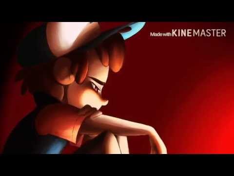 Sad Gravity Falls ~ I  n e e d  a  D o c t o r~