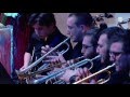 It Might As Well Be Spring Ljubljana Academy Of Music Big Band mp3