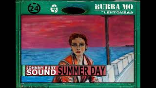 Download Lagu Johnny Burt Sound - Summer Day MP3