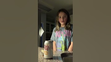 I peed myself I couldn’t stop it😭😭 #music