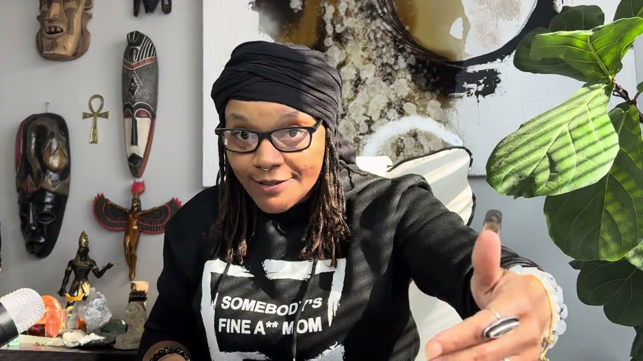 ОБЯЗАТЕЛЬНО К ПРОСМОТРУ… ПРАВДА РАСКРЫТА🫢😲🫢😲🫢😲