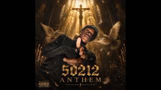 50212 ANTHEM x Smosh Sa & Kfonic_4