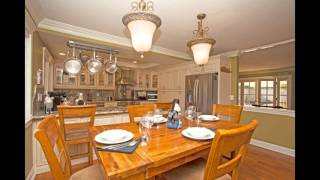 16321 Gentry Ln, Huntington Beach CA 92647, USA