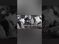 Hookah bar old Vibe 70s version || aesthetic Audio #shorts