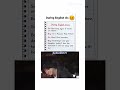 😂😂😂#funny#btsworldfunniest#btsfunny#btsfunnytime#comedy#btsfunnyclips#kpop