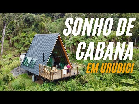 Vídeo: As cabanas de suor são seguras?