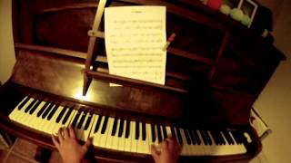 brian boru piano gcc