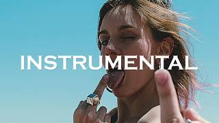 CeeLo - Fuck You (Instrumental)