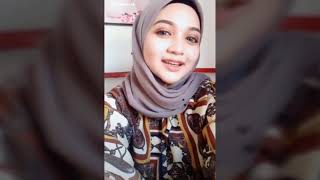 Tiktok Malaysia Hot 🔥 Comel...Esp 2