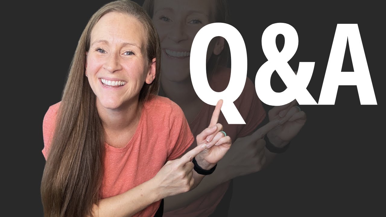 Подкаст «Ошибки новичков, которые я вижу ВЕЗДЕ» (+ как их исправить)