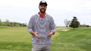 Rules Of Golf - Rule 24 - Team Competitions