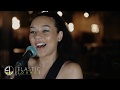 Wedding Singers for Hire | Book Wedding Singers UK Wide

Book Wedding Singers UK Wide , set the mood &. make your wedding soundtrack as unique as you are!

We represent the best Wedding Singers for Hire. Our acts have vast experience, unparalleled talent & will create the perfect musical backdrop to your wedding. 

Choose from our selection of solo wedding singers, jazz singers, Soul DIva's, acoustic wedding singers throughout London, Devon, Surrey, Manchester, Surrey, Dorset Berkshire, Kent, Essex, Somerset, Wiltshire, Sussex, Cornwall, Gloucester, Cheshire, Oxford, Birmingham & throughout the UK. 

Discover your Wedding Singers for Hire today: https://www.elasticlounge.com/wedding-singers-for-hire