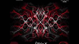 Overboost Yatagan Records