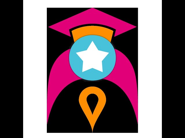 Veranstaltung erstellen