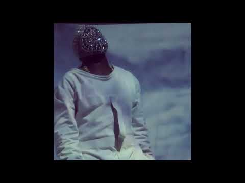 [FREE] young nudy x lucki type beat - crystallize