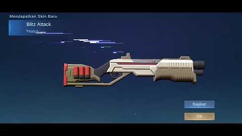 First Time 10x draw on KOF Event | MLBB KoF Event Getting Epic Layla