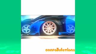 Epic Vine Car Edit Compilations Pt. 45  | 夜 彼 ☬ 🚗🚓 | Exotic Car | 車のドリ #NightProphecy