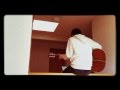 I wanna be there (カバー/Mr.Children/弾き語り)
