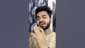 Searching in Data Structure| Linear search and Binary search #dsa #datastructures #shorts