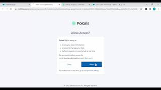 Professional Services Automation for Salesforce | Polaris PSA Software screenshot 5