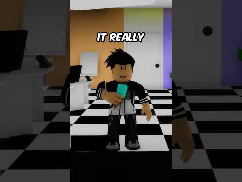 I Dare You To Put Your Finger Here!👉😱