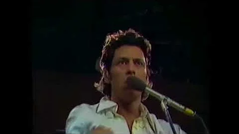 ×¢×™×¨×™×ª ×¢× ×'×™