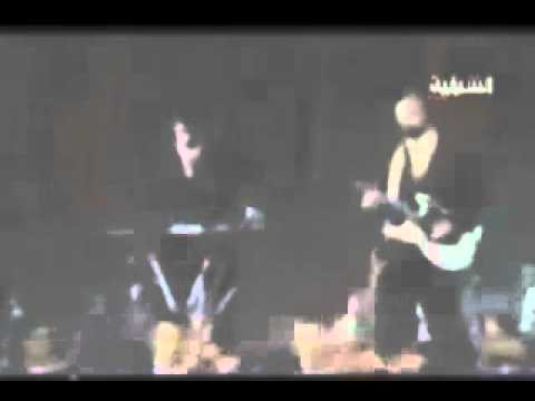 رياض أحمد يأ أعدل الناس