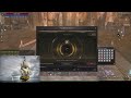 Lineage 2 Essence РуОФФ ДоминатоР. Траим внутрянку купонами и точим плащ на 8 :)Что Выйдет из этого.