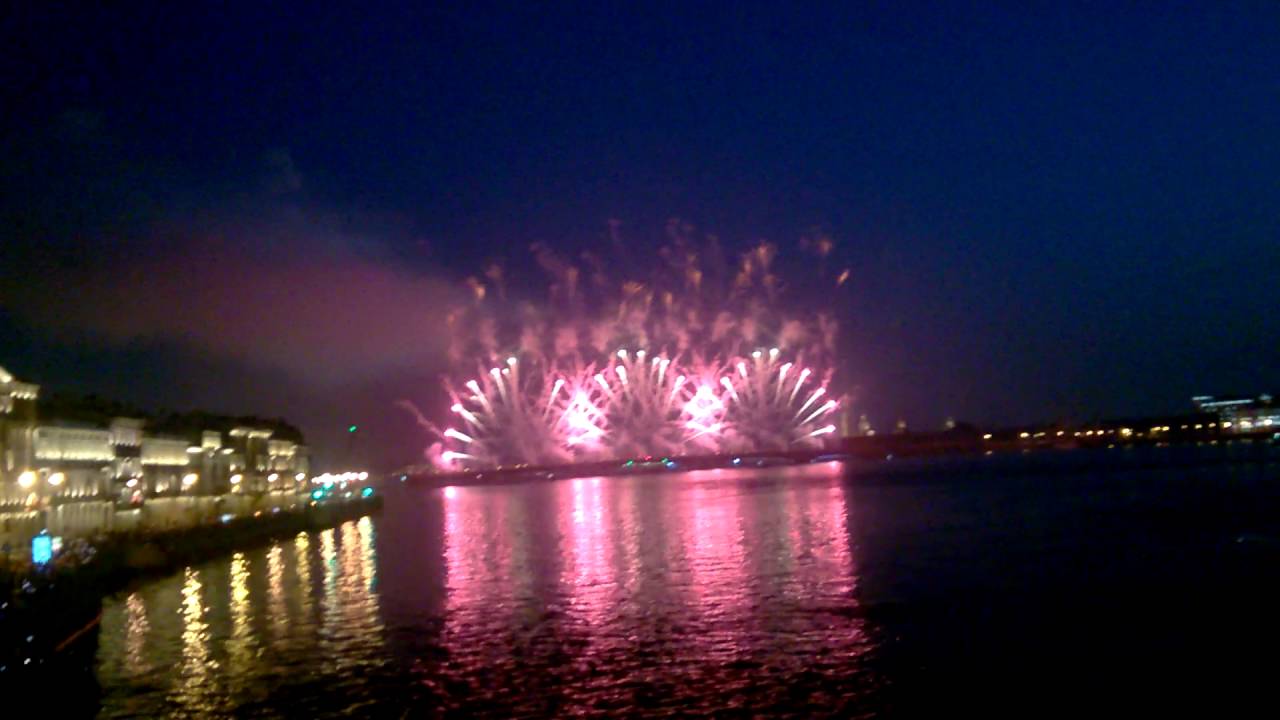 WP 20160626 00 42 00 Pro