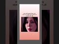 disgusting #foryou #btasarmy #bts ##funny #fun #funnyvideo collected 🐸🐸🐸🐸