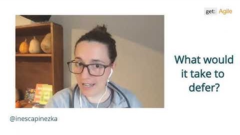 Antipattern Alert: Reactive vs Proactive