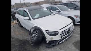 W1KZH6AB6NB087892