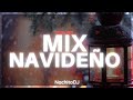 MIX NAVIDEÑO 2020 ✘ [ENGANCHADO FIESTERO] ✘ NaachitoDJ