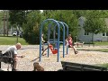 School summer meal program kicks off next week for Bangor students
